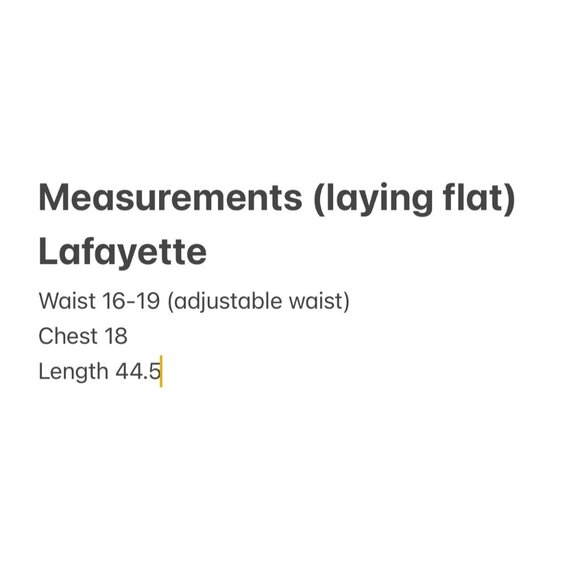 Lafayette 148 Old Money Preppy Midi dress Large 14 Black Square Neck Fit-Flare - Picture 6 of 16